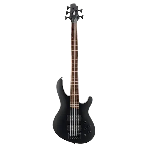 CORT Petožičana bas gitara - C5H