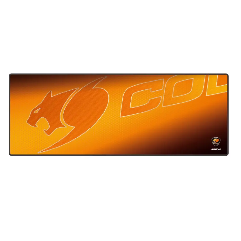 COUGAR Arena XL Podloga za miš