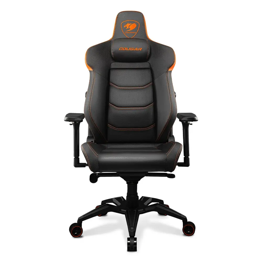 COUGAR Armor Evo CGR-ARMOR EVO Gejmerska stolica