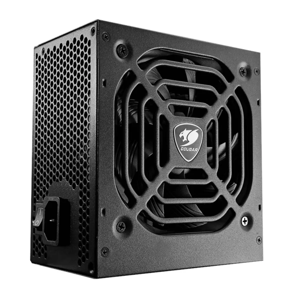 COUGAR STC600 600W Napajanje