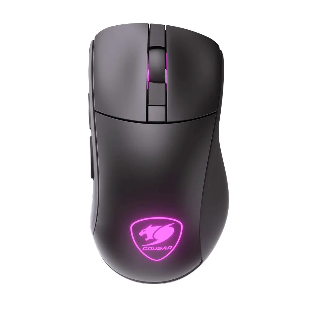 COUGAR Surpassion RX CGR-SURRX Gejmerski miš