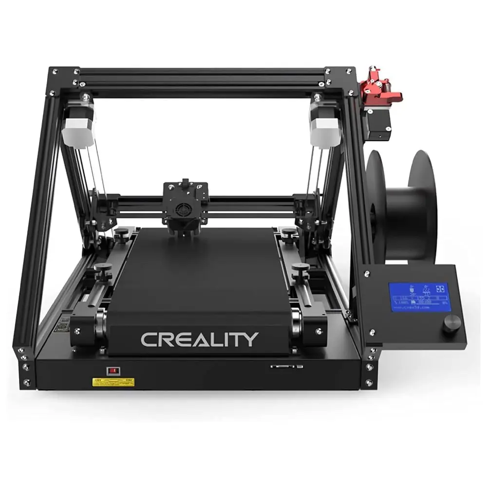 CREALITY 3D Štampač CR-30