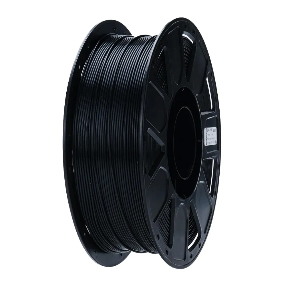 CREALITY Ender-PLA Black 1.75mm Filament