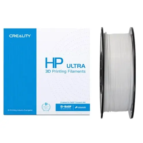 CREALITY HP-Ultra PLA 1.75mm 1kg Filament
