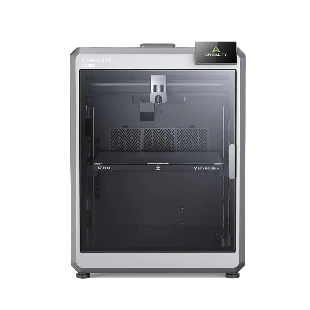 CREALITY K2 Plus 3D Štampač