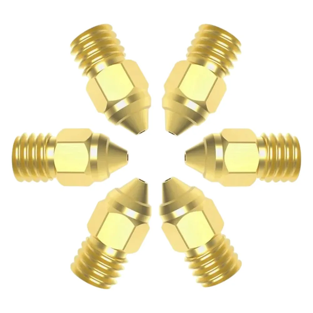 CREALITY MK-ST Nozzle Kit
