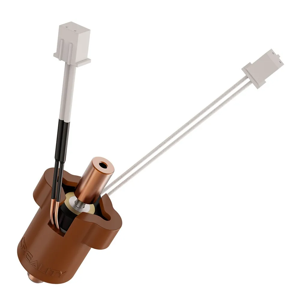 CREALITY Nozzle Ceramic Heating Ender-3 V3 SE