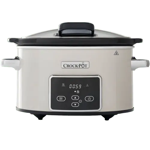 CROCK POT Aparat za kuvanje CSC060X01