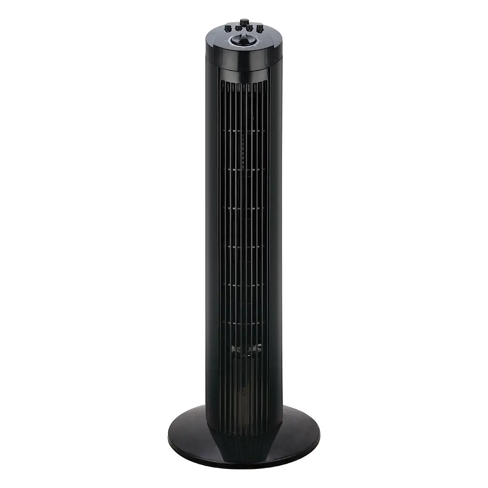 CUBE FTF2901B Stubni ventilator