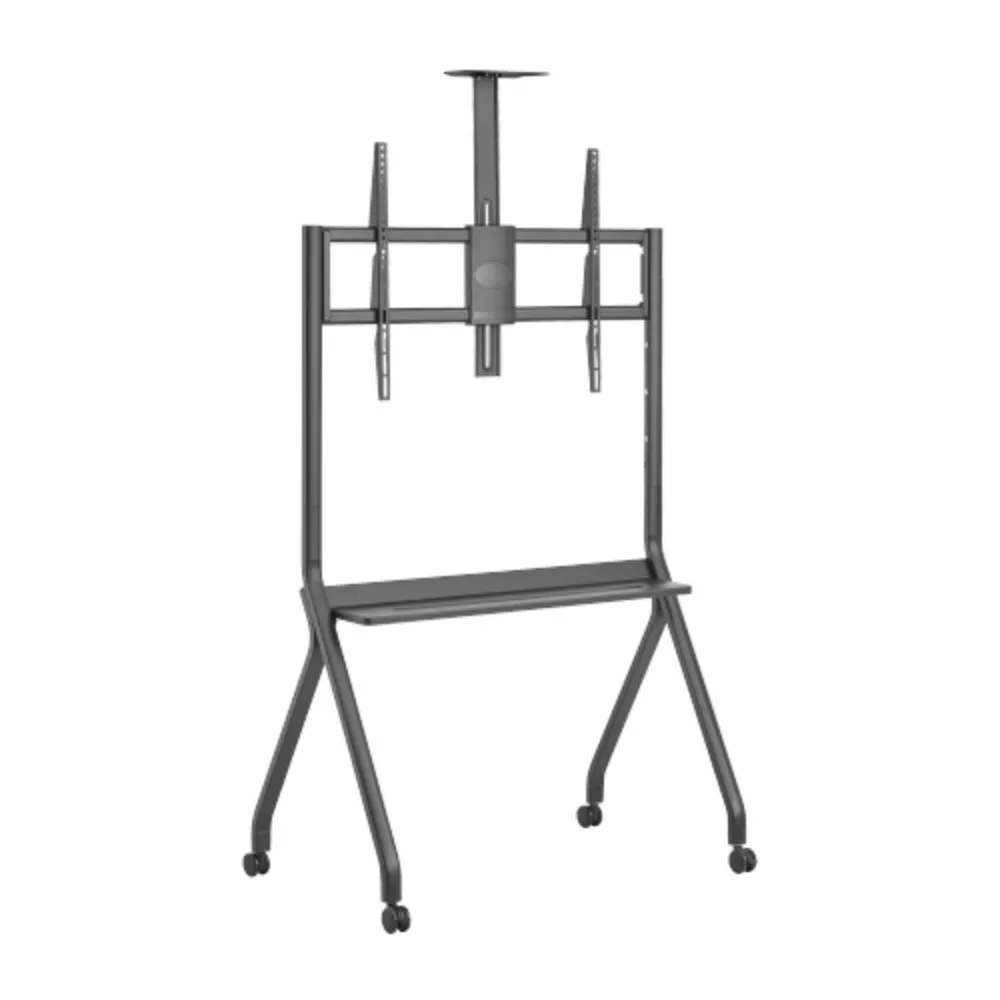 CUBE TTL16-69FW Podni nosač za TV 55