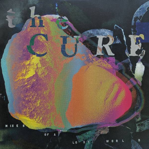 CureTheMixesofALostWorld2LP