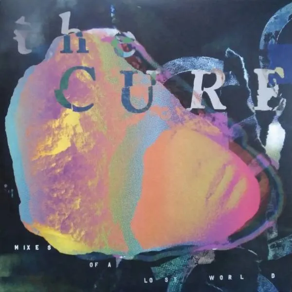 CureTheMixesofALostWorld3LP