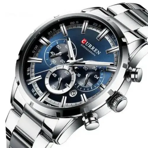 CURREN 8355 Sat