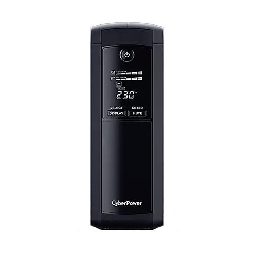CYBERPOWER VP1600EILCD UPS