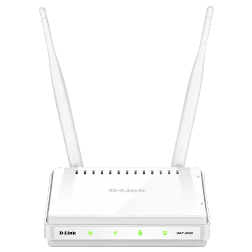 D-LINK DAP-2020