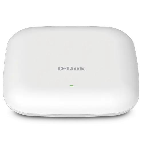 D-LINK DAP‑2610