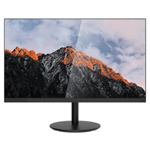 DAHUA 27" VA LM27-A200