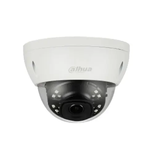 DAHUA HAC-HDBW1200E-0280B HDCVI Kamera za video nadzor