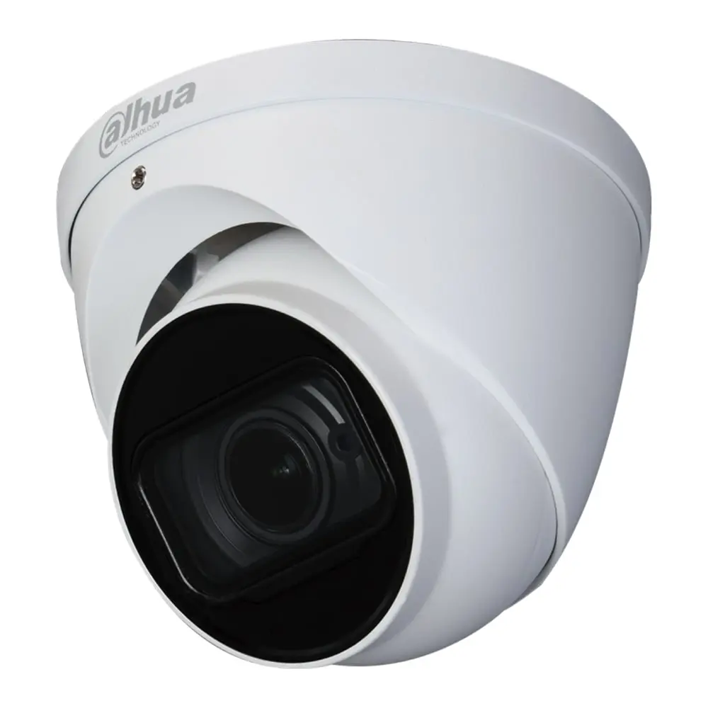DAHUA HAC-HDW1500T-Z-A-2712-S2 HDCVI Kamera za video nadzor