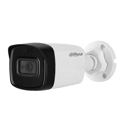 DAHUA HAC-HFW1230TL-A-0360B Starlight HDCVI kamera