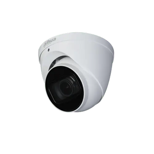 DAHUA Kamera HAC-HDW1400T-Z-A