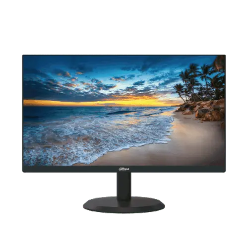 DAHUA Monitor 21.5" LM22-H200
