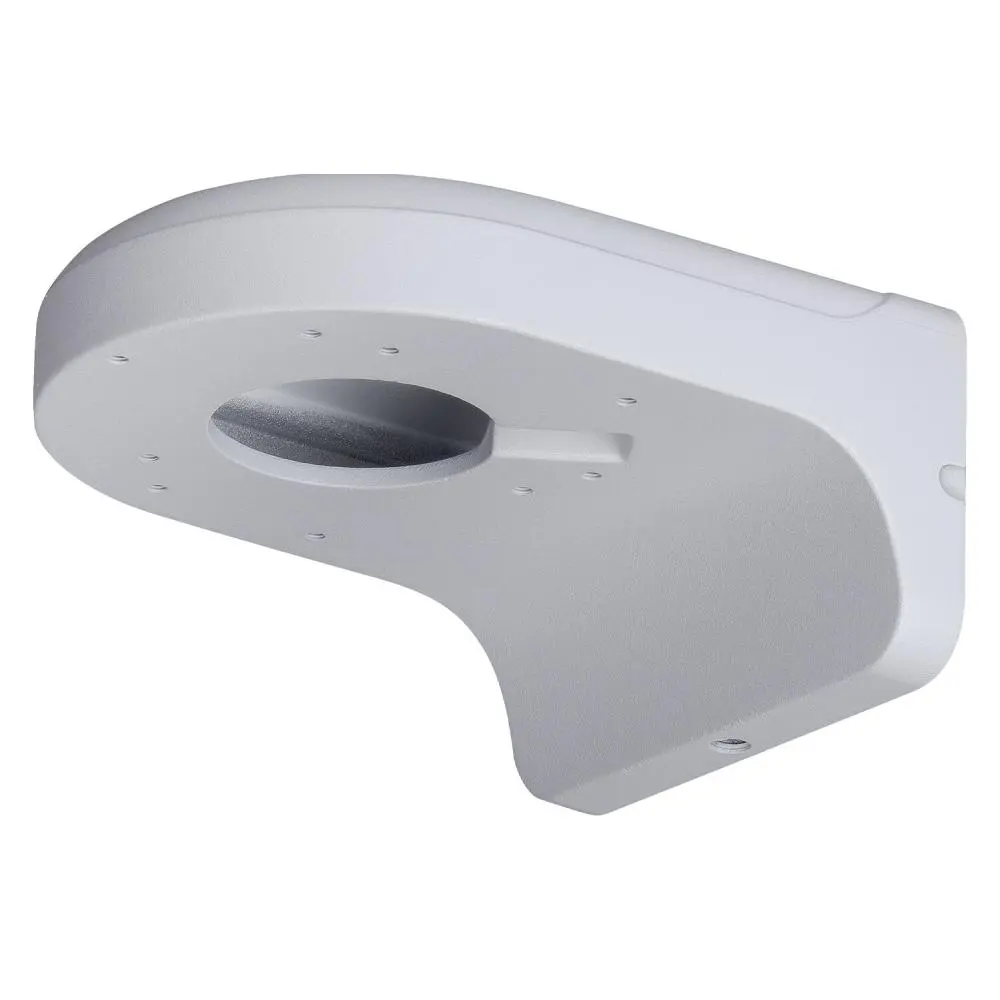 DAHUA PFB203W Zidni nosač