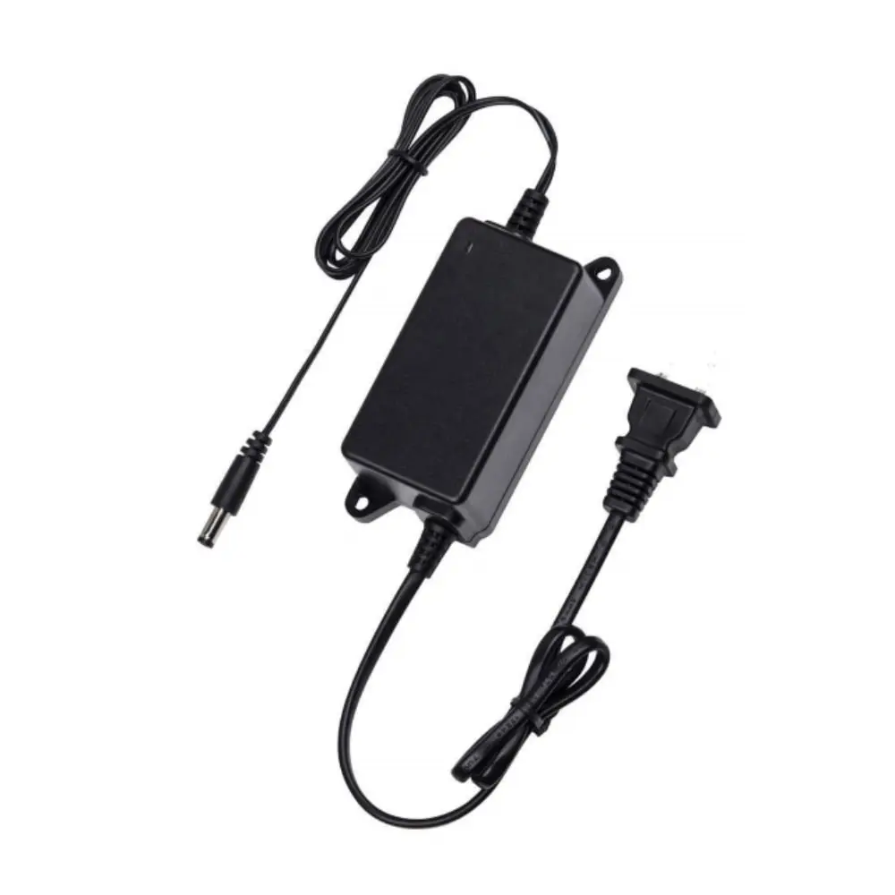 DAHUA PFM320D-EN 12V 2A Power adapter