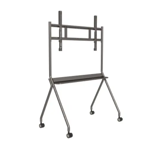 DAHUA PKC-MS0A Mobilni nosač 55"-75"