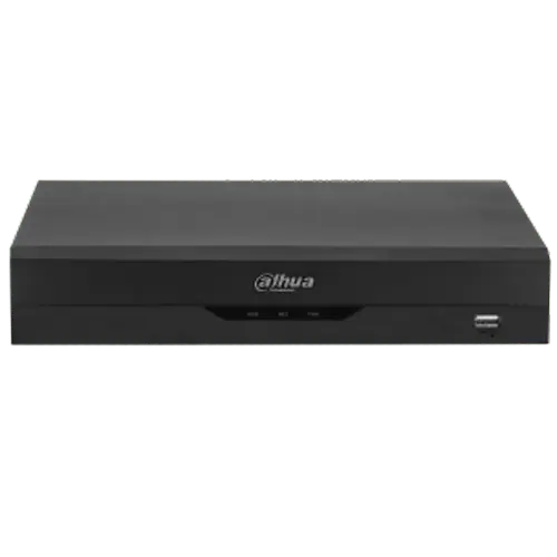 DAHUA Video snimač XVR5108HS-I3 8CH DVR