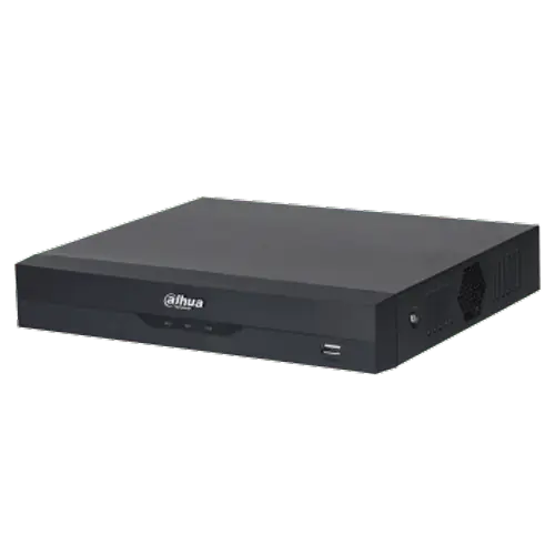 DAHUA Video snimač XVR5116HS-I316CH DVR
