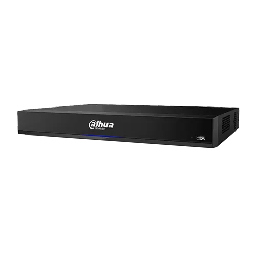 DAHUA video snimač XVR7216A-4KL-X
