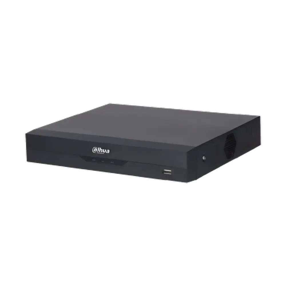 DAHUA XVR5104HS-4KL-I3 Video snimač