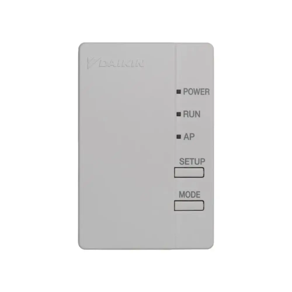 DAIKIN BRP069B45 WiFi modul