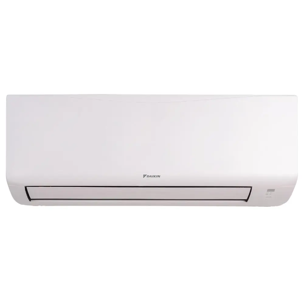 DAIKIN FTXC25D/RXC25D Inverter klima uređaj