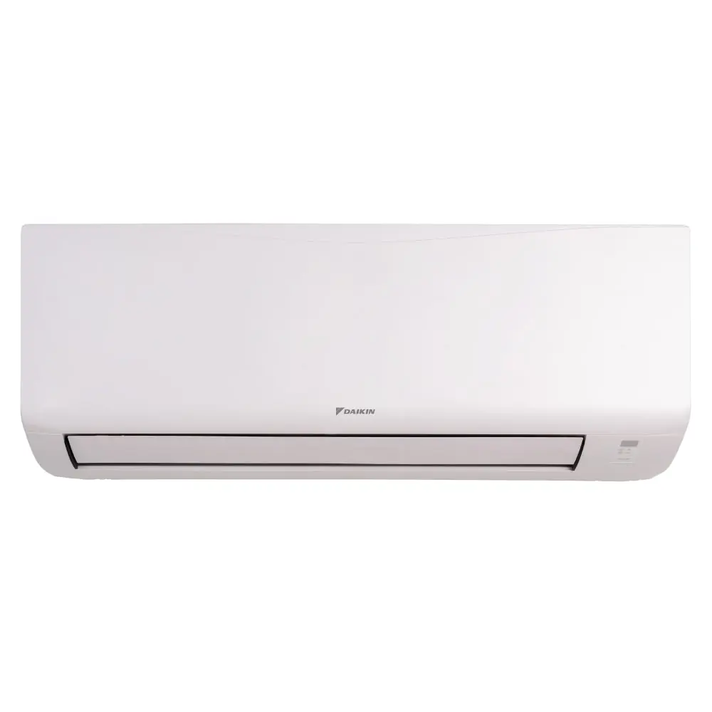 DAIKIN FTXC50D/RXC50D Inverter klima uređaj