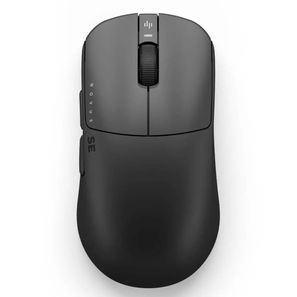 DARK PROJECT Novus SE Gejming miš