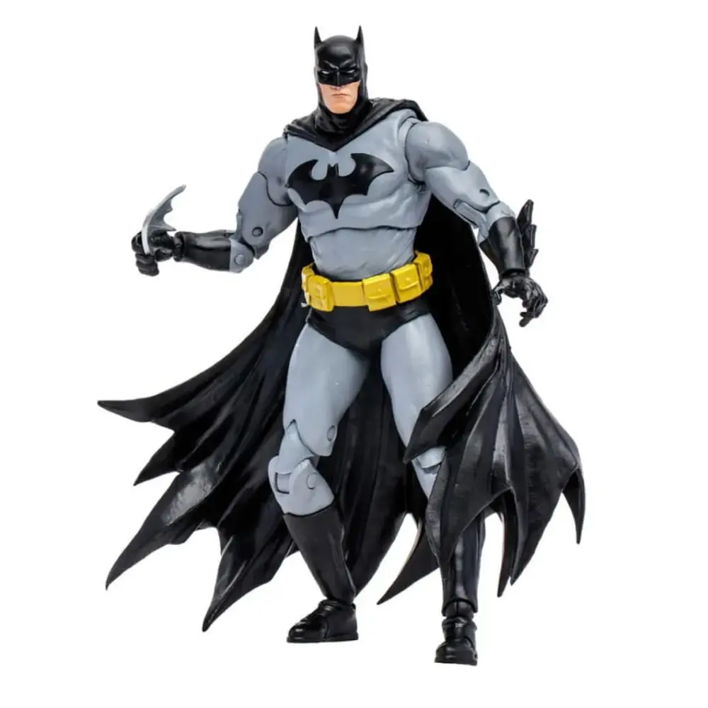 DC COLLECTIBLES DC Multiverse - Batman Figura