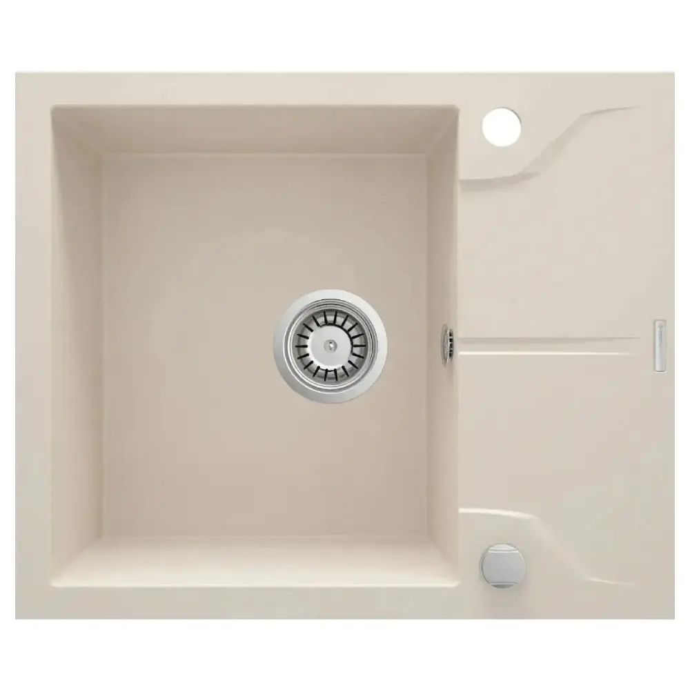 DEANTE Andante 59/BG/O ZQN 511A Sudopera