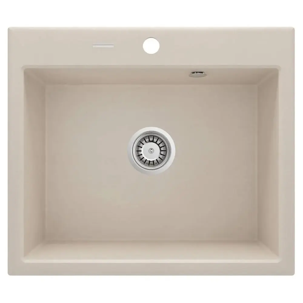 DEANTE Andante 60 ZQN 5103 Sudopera