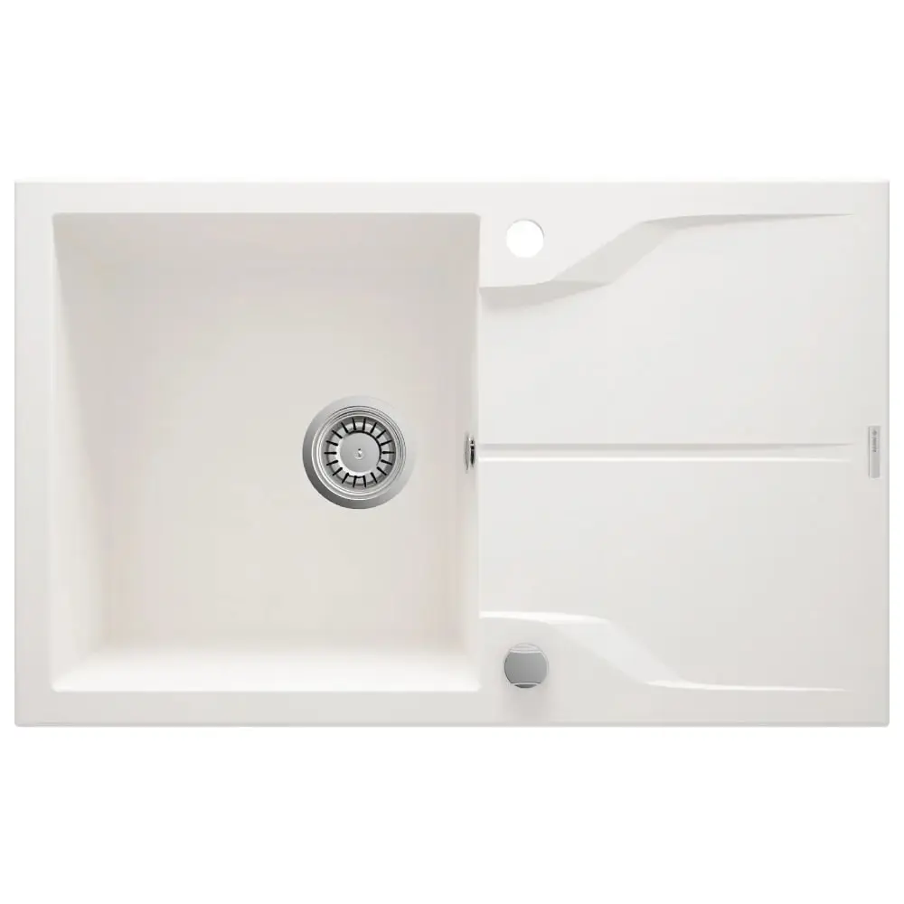DEANTE Andante 78 ZQN A113 Sudopera