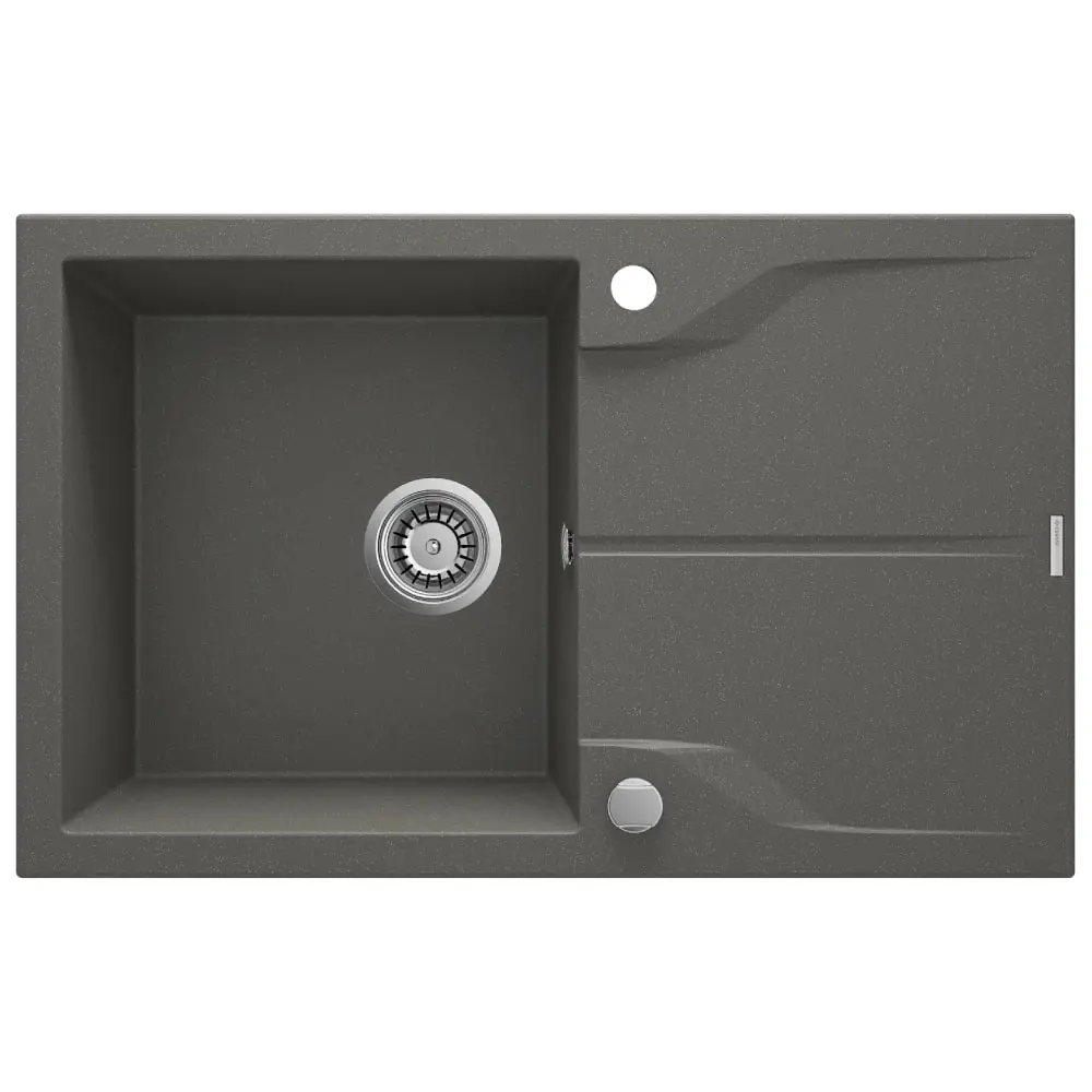 DEANTE Andante Flush ZQN_T11F 78/MAN/O Sudopera