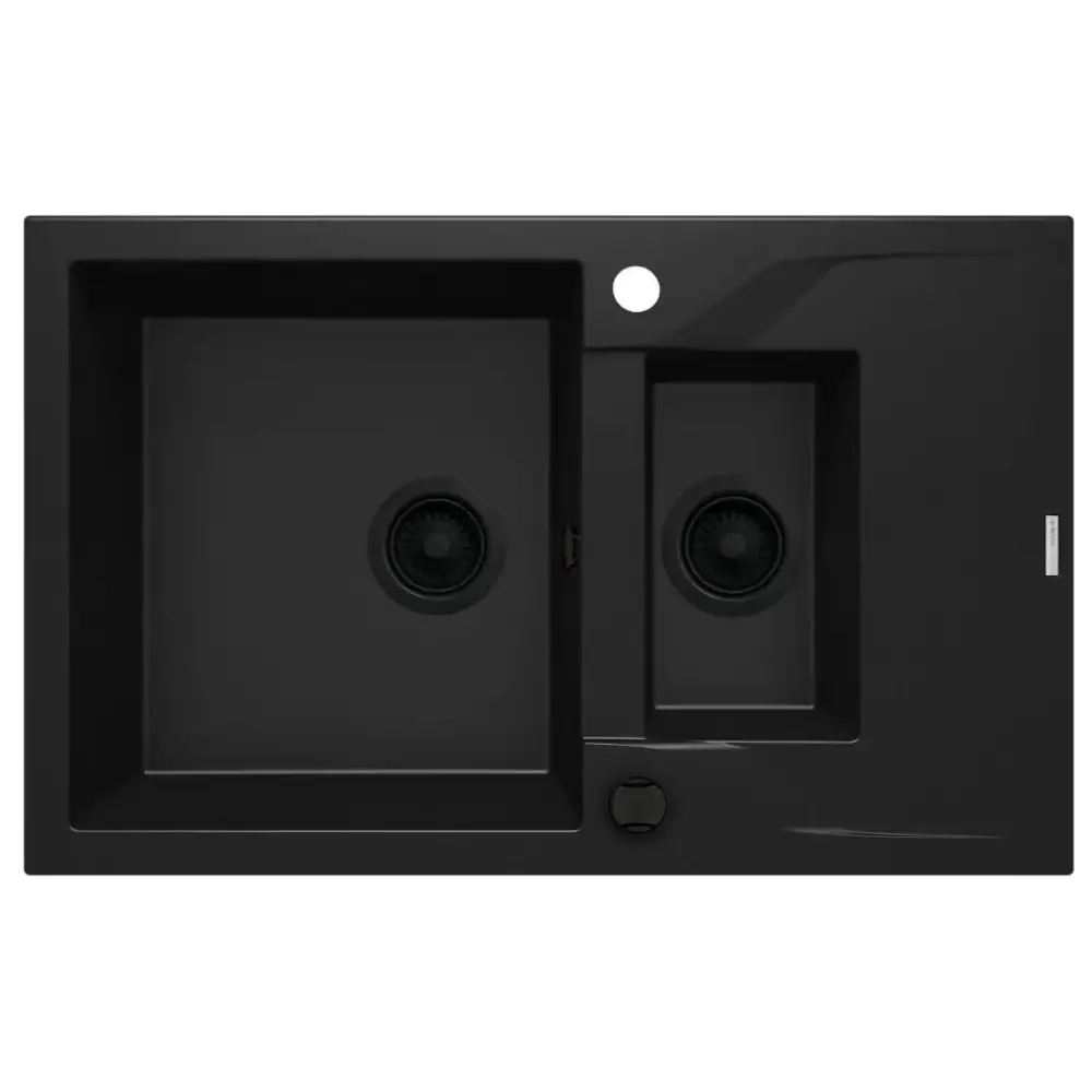 DEANTE Andante ZQN N513 Sudopera