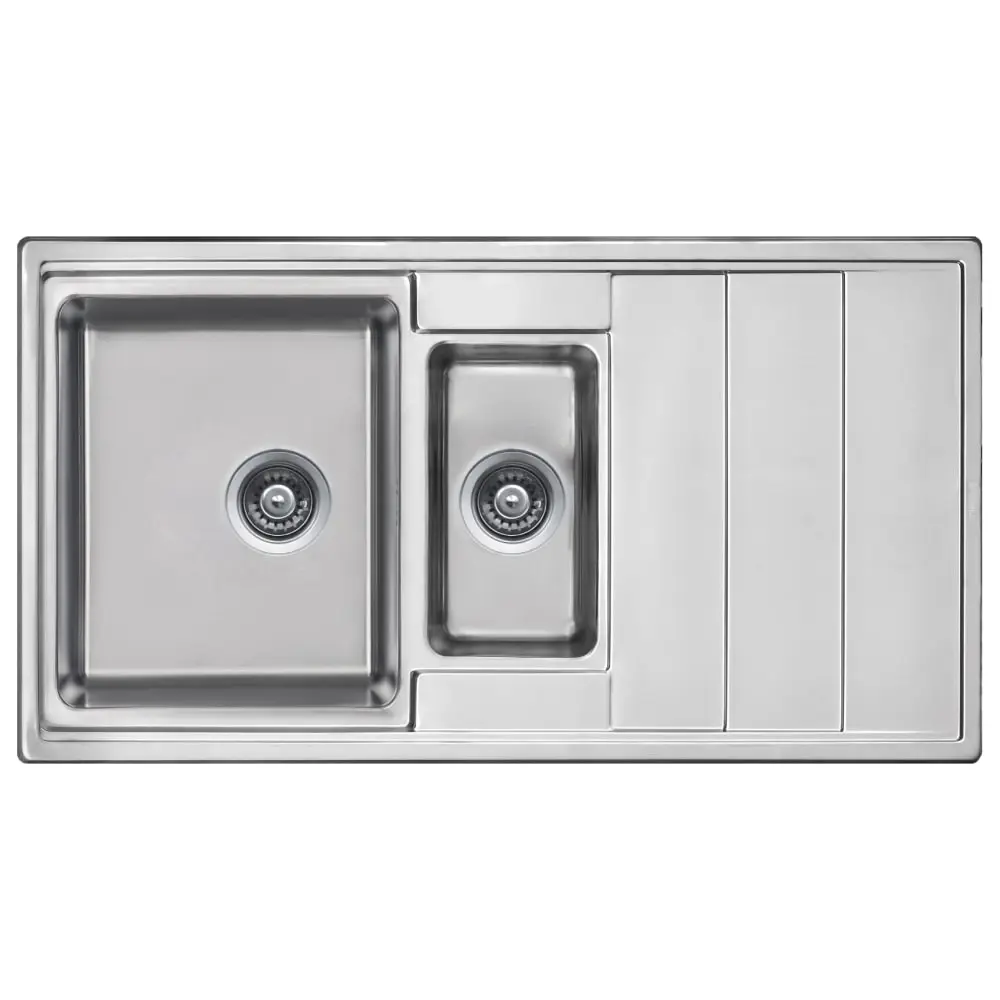 DEANTE Bolero ZHB 0513 97/IX/2/O Sudopera