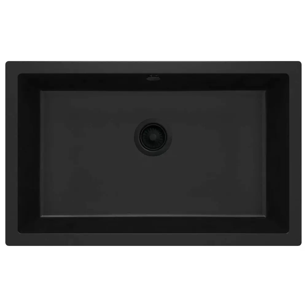 DEANTE Corda 80/BL ZQA N10D Sudopera
