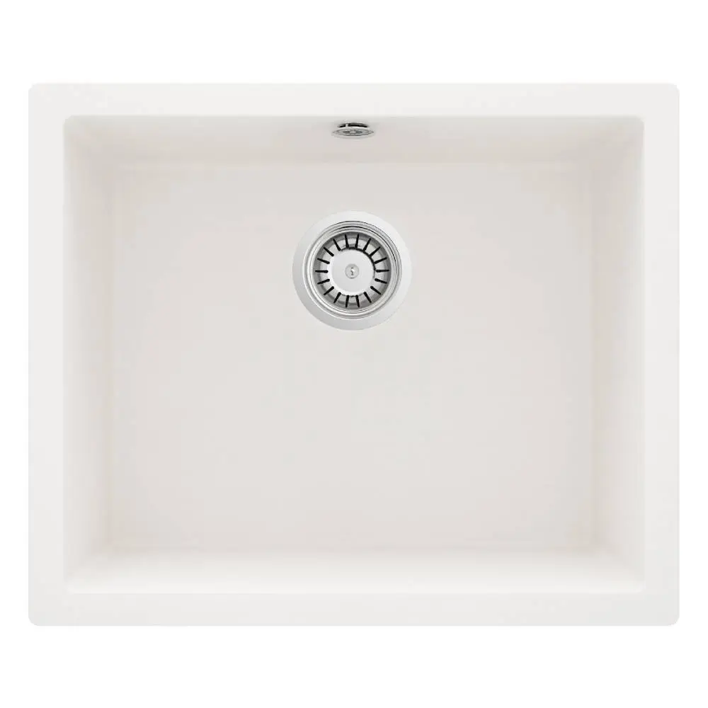 DEANTE Corda Flush ZQA_A10F 55/AL Sudopera