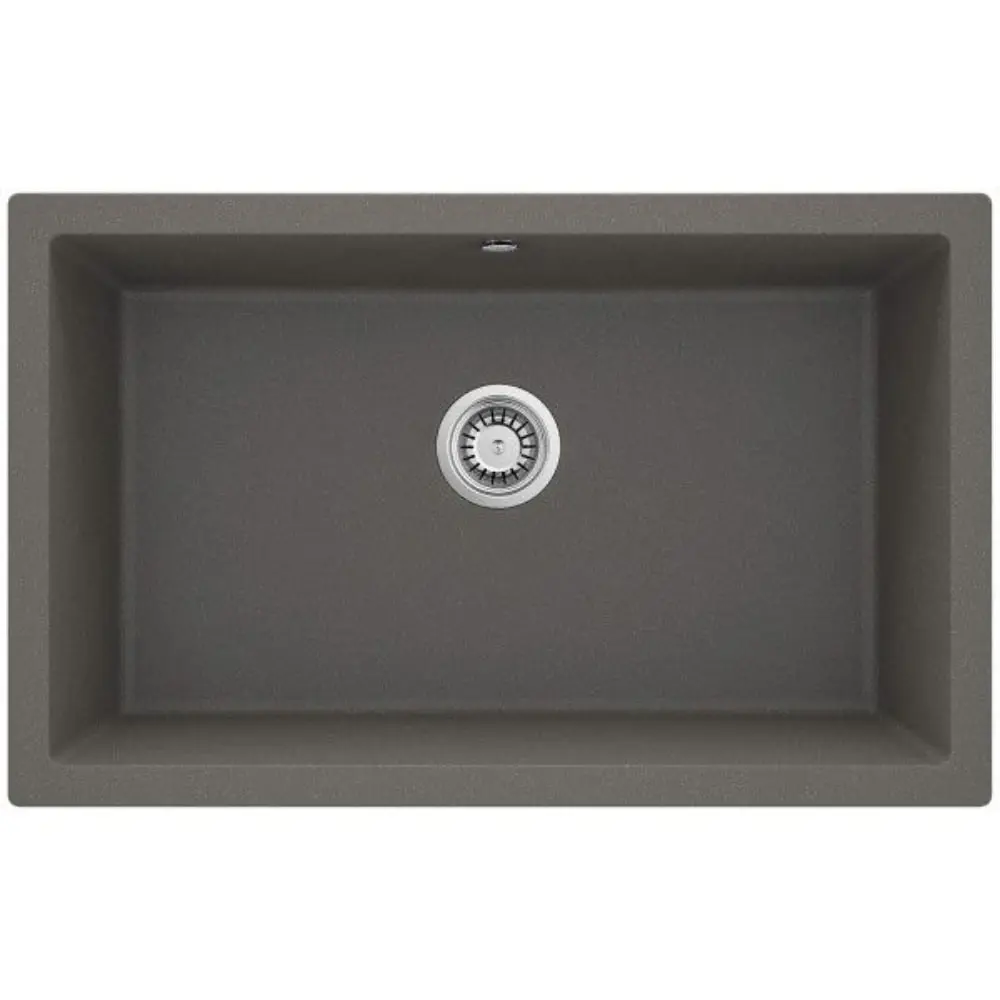 DEANTE Corda Undermount 80/Ant ZQA T10D Sudopera