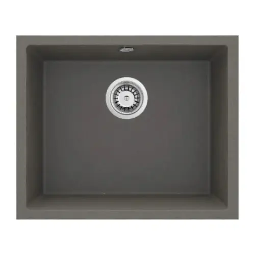 DEANTE Corda Undermount ZQA T10C Sudopera