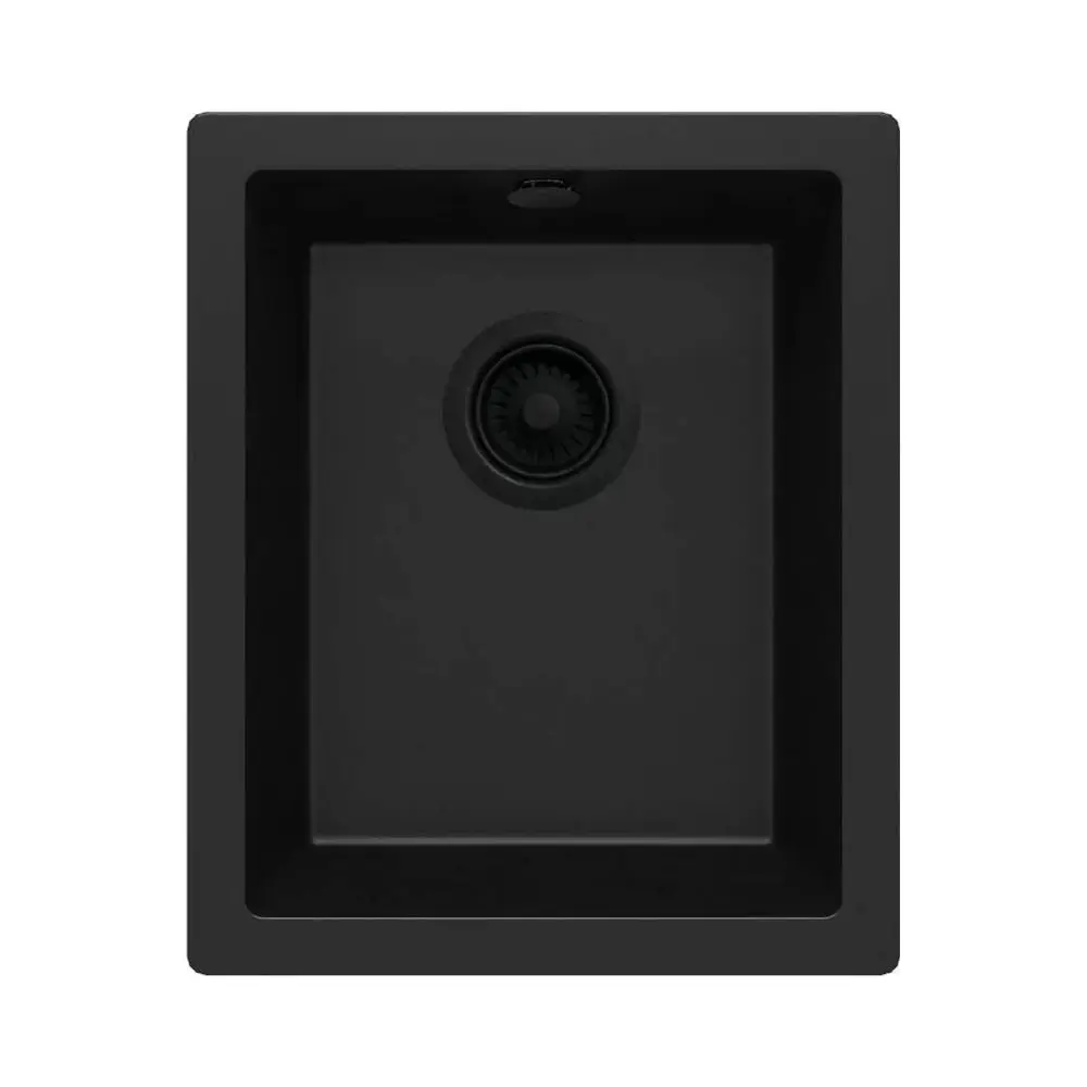 DEANTE Corda ZQA N10B Sudopera