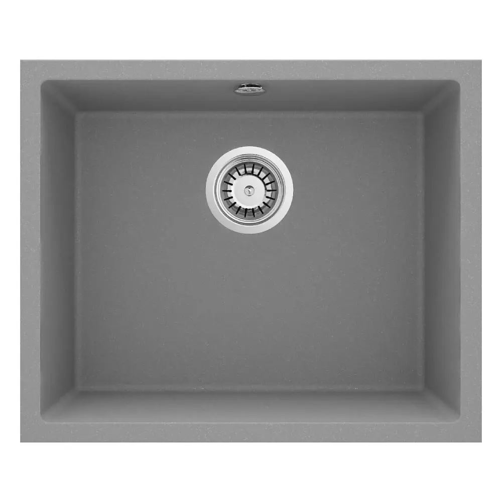 DEANTE Corda ZQA S10C Sudopera